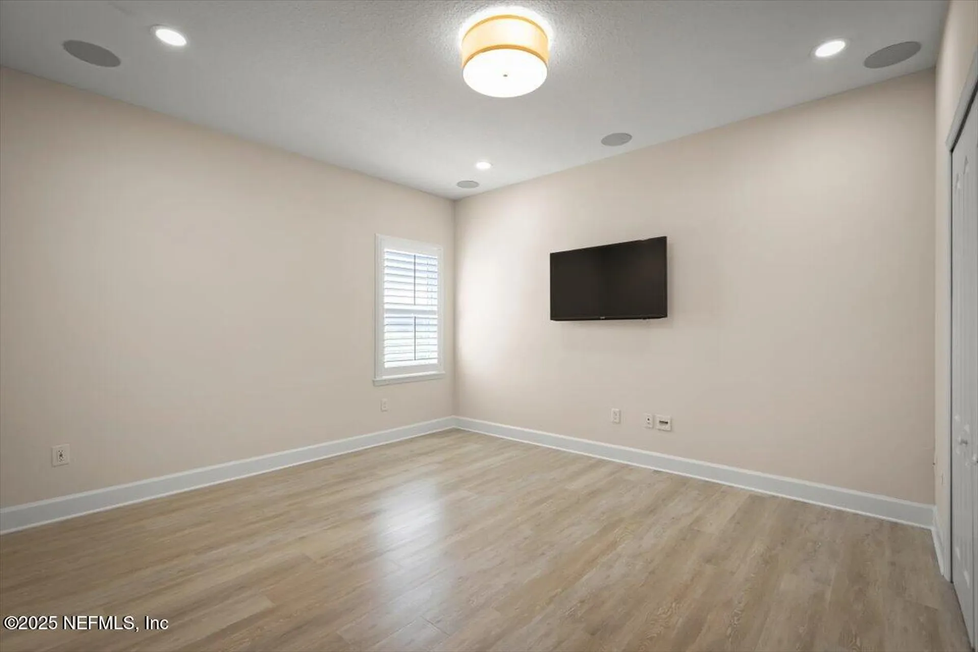 431 Park Lake Drive Ponte Vedra FL 32081