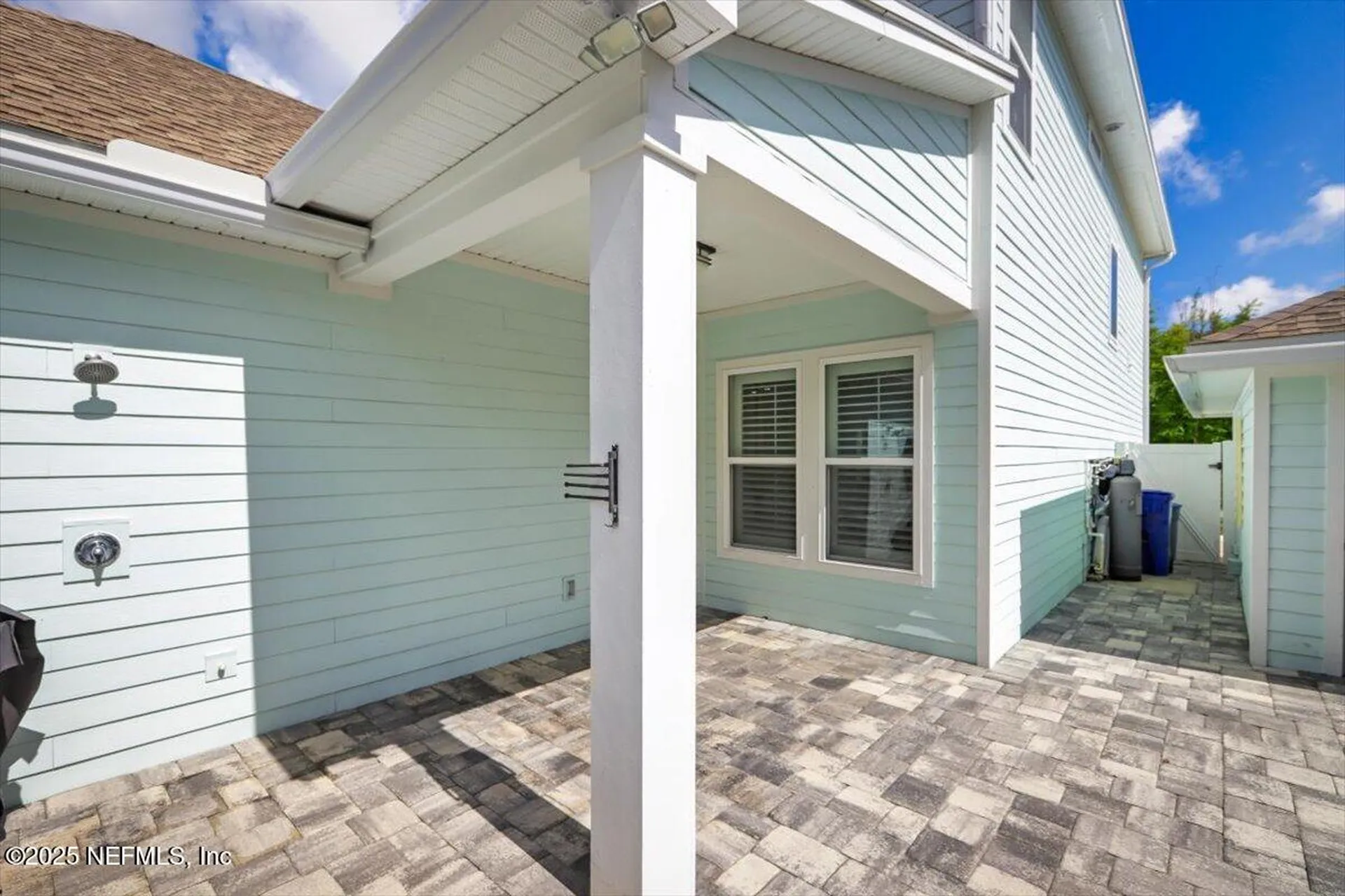 431 Park Lake Drive Ponte Vedra FL 32081
