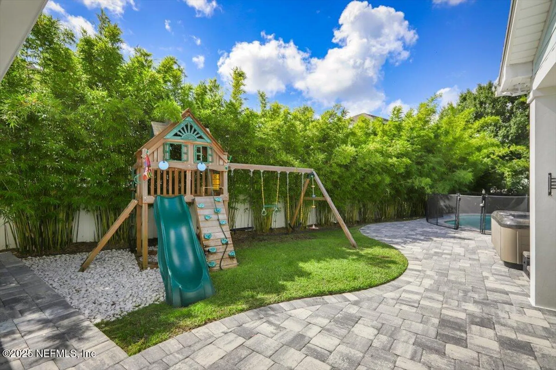 431 Park Lake Drive Ponte Vedra FL 32081