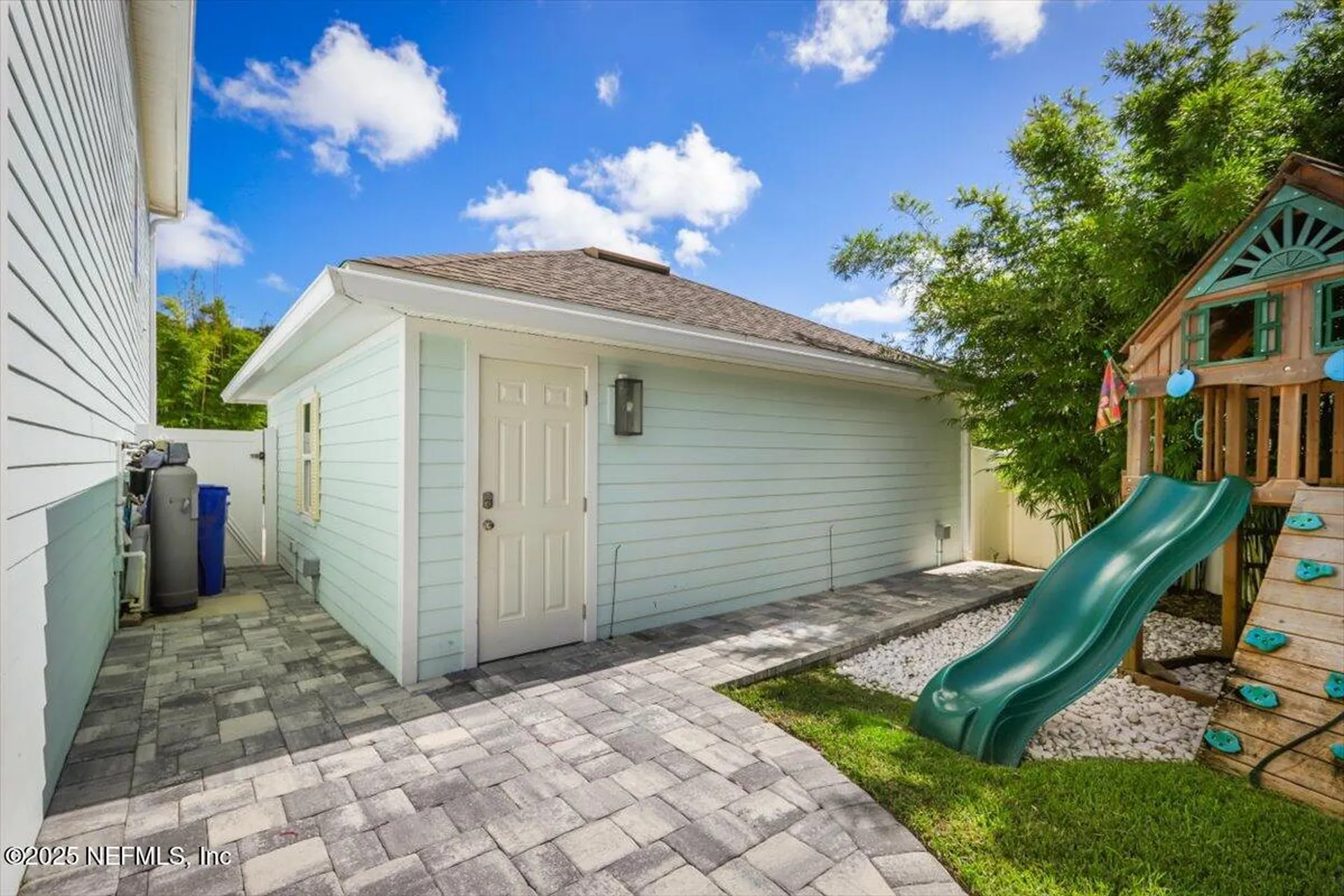 431 Park Lake Drive Ponte Vedra FL 32081