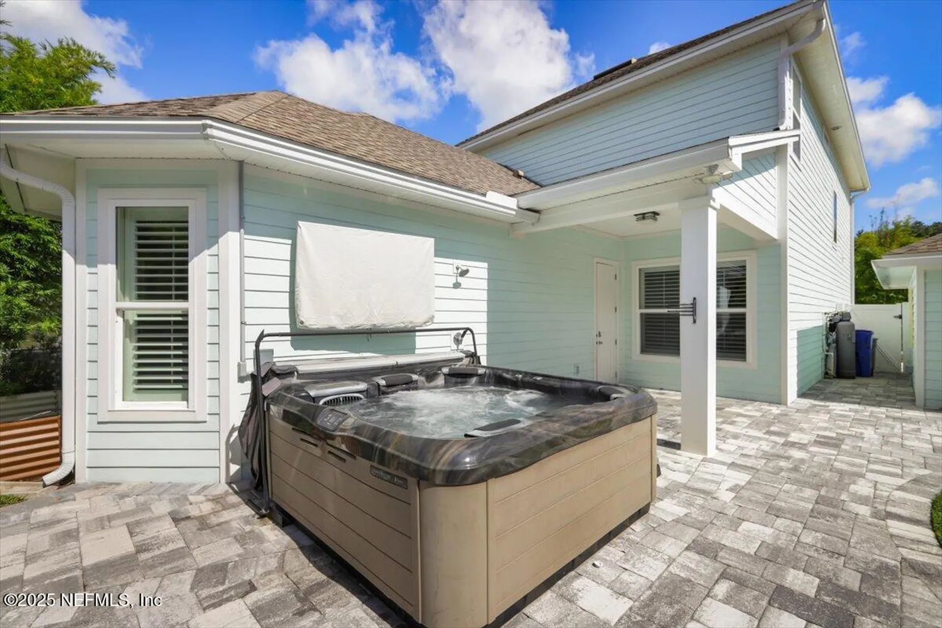 431 Park Lake Drive Ponte Vedra FL 32081