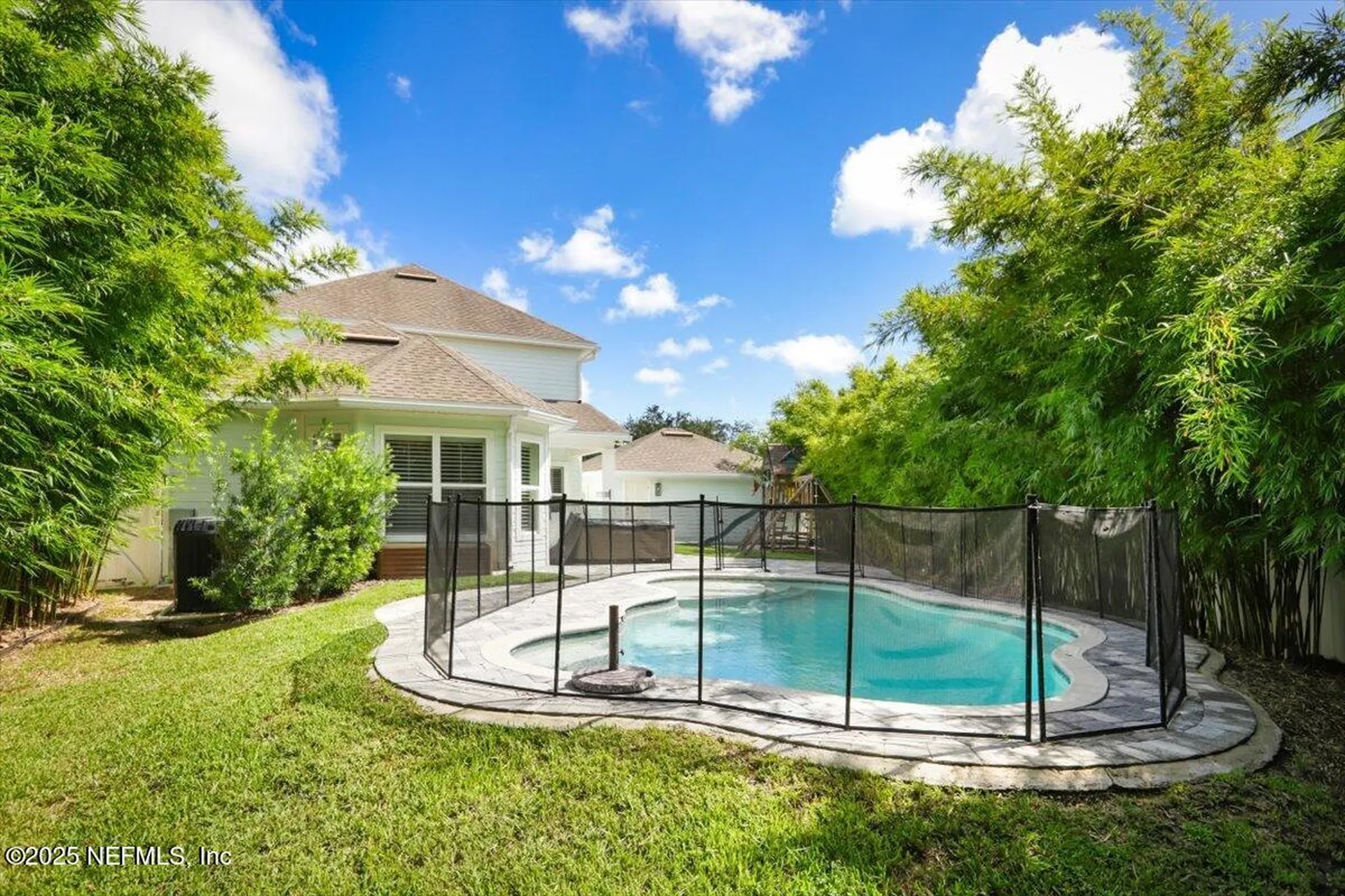 431 Park Lake Drive Ponte Vedra FL 32081