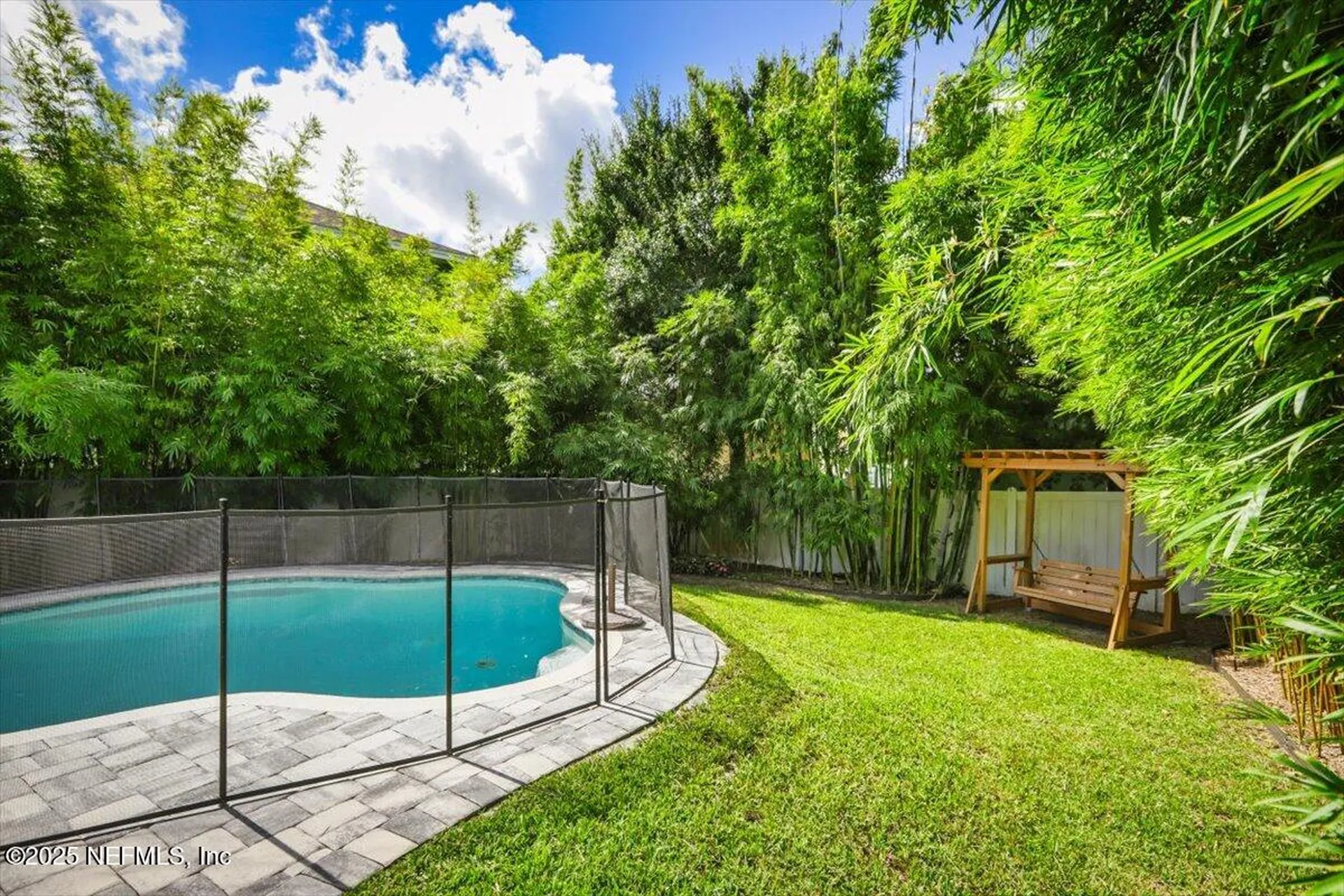 431 Park Lake Drive Ponte Vedra FL 32081