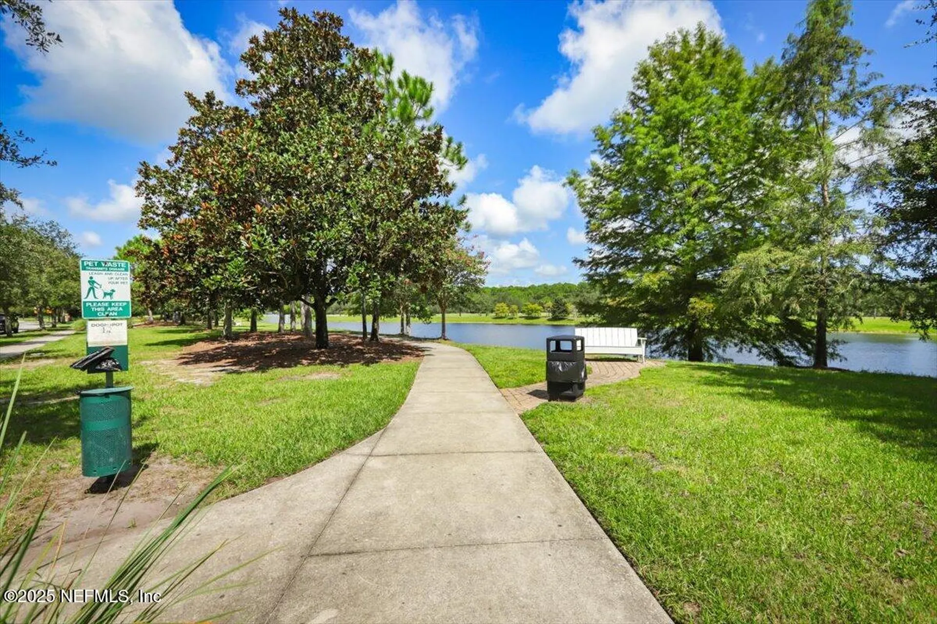 431 Park Lake Drive Ponte Vedra FL 32081