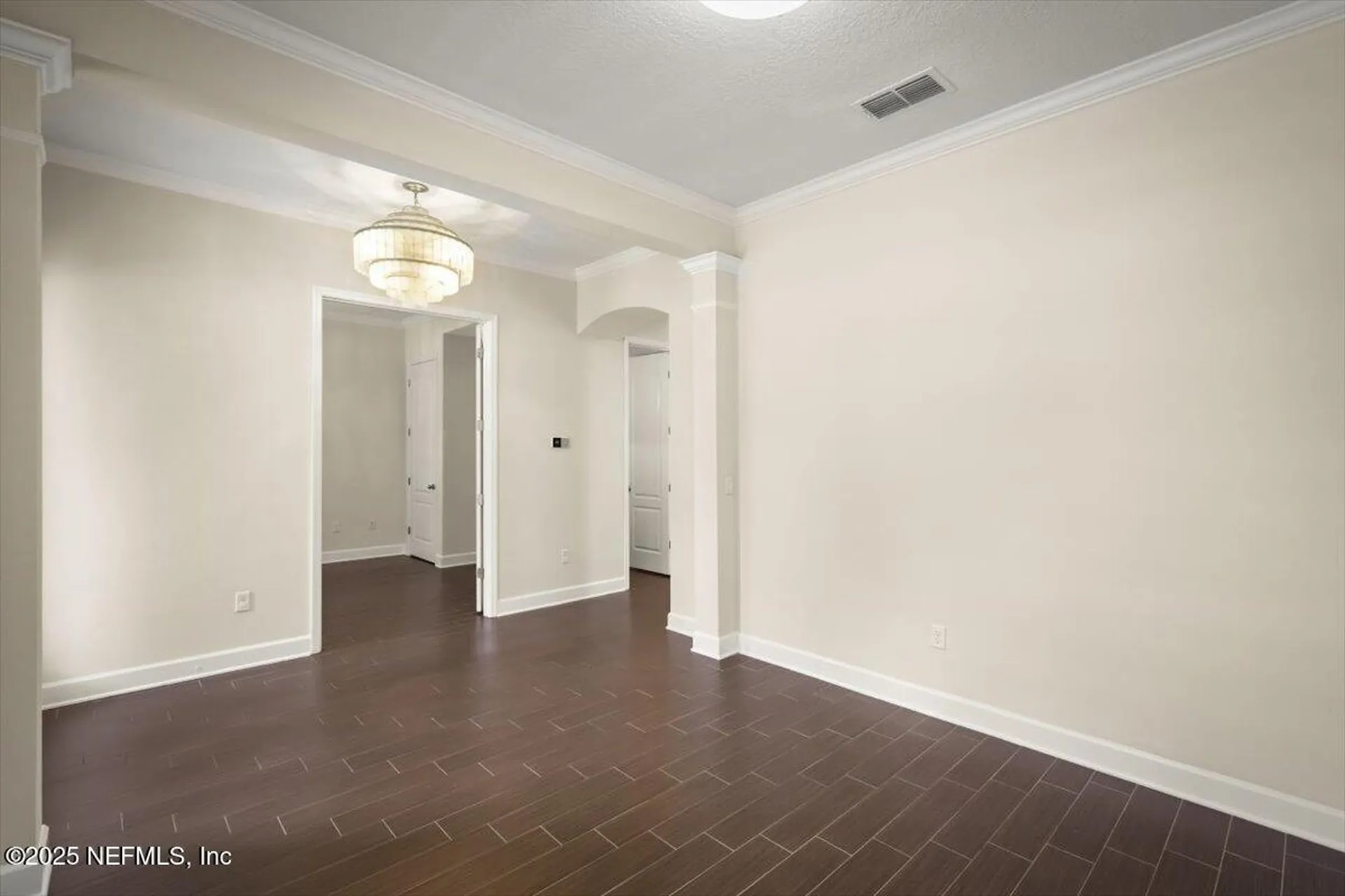 431 Park Lake Drive Ponte Vedra FL 32081