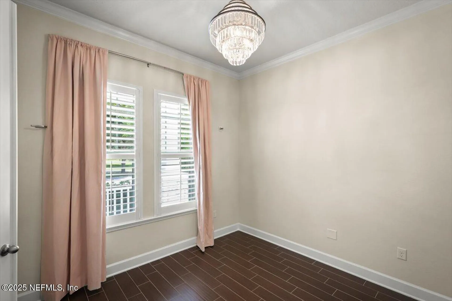 431 Park Lake Drive Ponte Vedra FL 32081