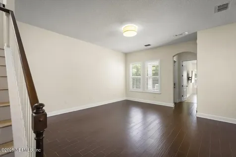 431 Park Lake Drive Ponte Vedra FL 32081