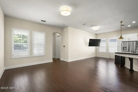 431 Park Lake Drive Ponte Vedra FL 32081