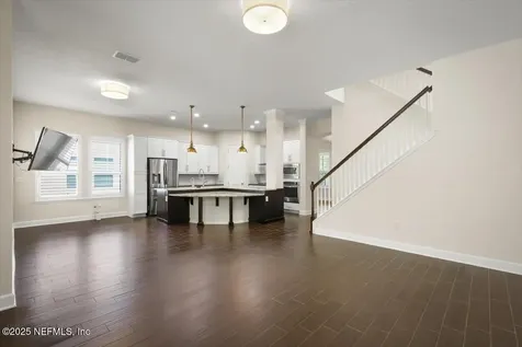 431 Park Lake Drive Ponte Vedra FL 32081