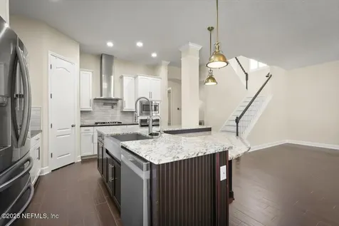431 Park Lake Drive Ponte Vedra FL 32081