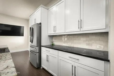431 Park Lake Drive Ponte Vedra FL 32081