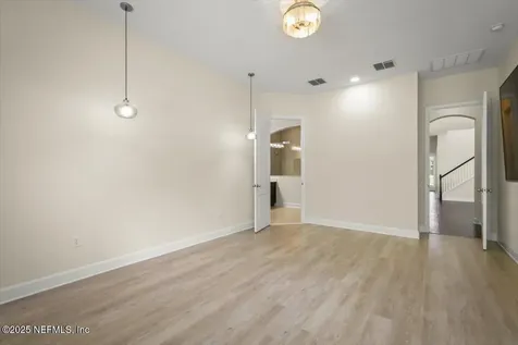431 Park Lake Drive Ponte Vedra FL 32081