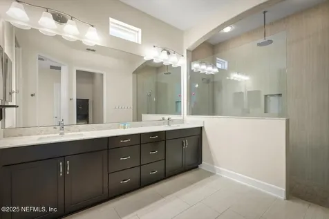 431 Park Lake Drive Ponte Vedra FL 32081