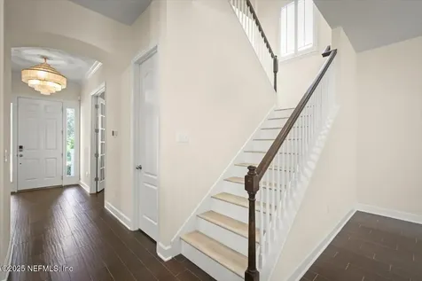 431 Park Lake Drive Ponte Vedra FL 32081