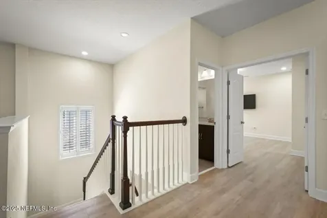 431 Park Lake Drive Ponte Vedra FL 32081