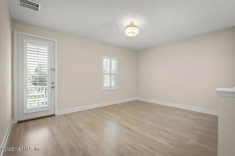 431 Park Lake Drive Ponte Vedra FL 32081