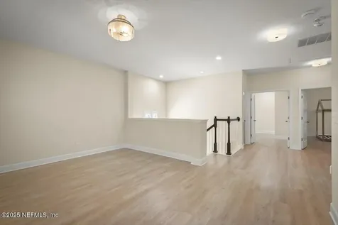 431 Park Lake Drive Ponte Vedra FL 32081