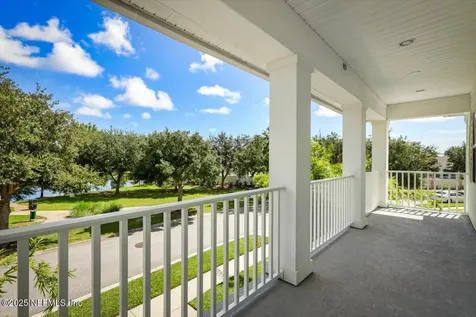 431 Park Lake Drive Ponte Vedra FL 32081