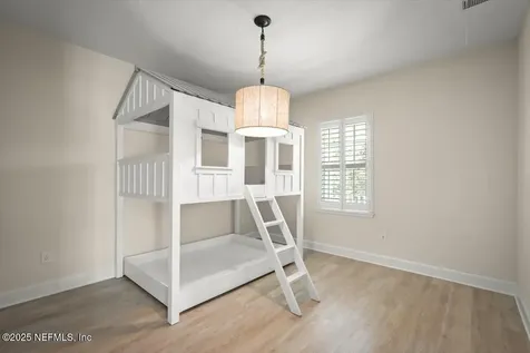 431 Park Lake Drive Ponte Vedra FL 32081