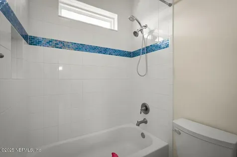 431 Park Lake Drive Ponte Vedra FL 32081