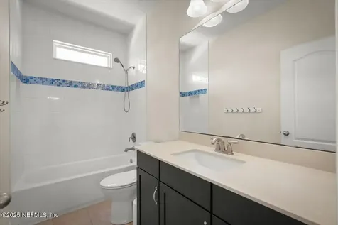431 Park Lake Drive Ponte Vedra FL 32081