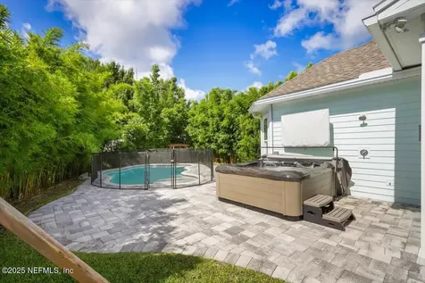 431 Park Lake Drive Ponte Vedra FL 32081