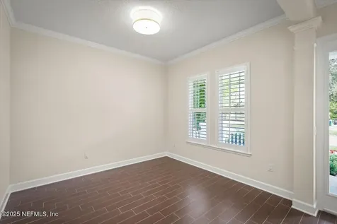 431 Park Lake Drive Ponte Vedra FL 32081