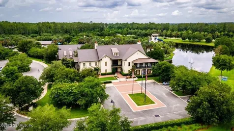431 Park Lake Drive Ponte Vedra FL 32081