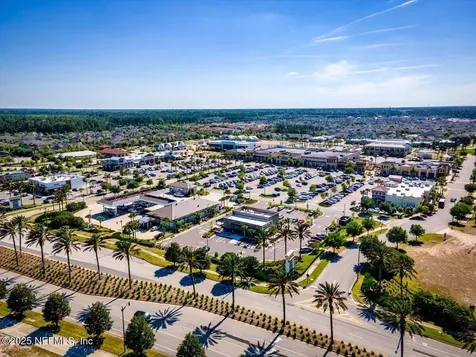 431 Park Lake Drive Ponte Vedra FL 32081