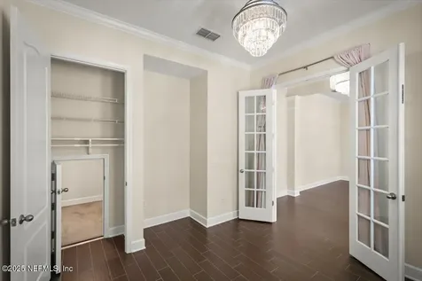 431 Park Lake Drive Ponte Vedra FL 32081