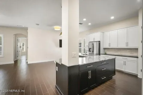 431 Park Lake Drive Ponte Vedra FL 32081