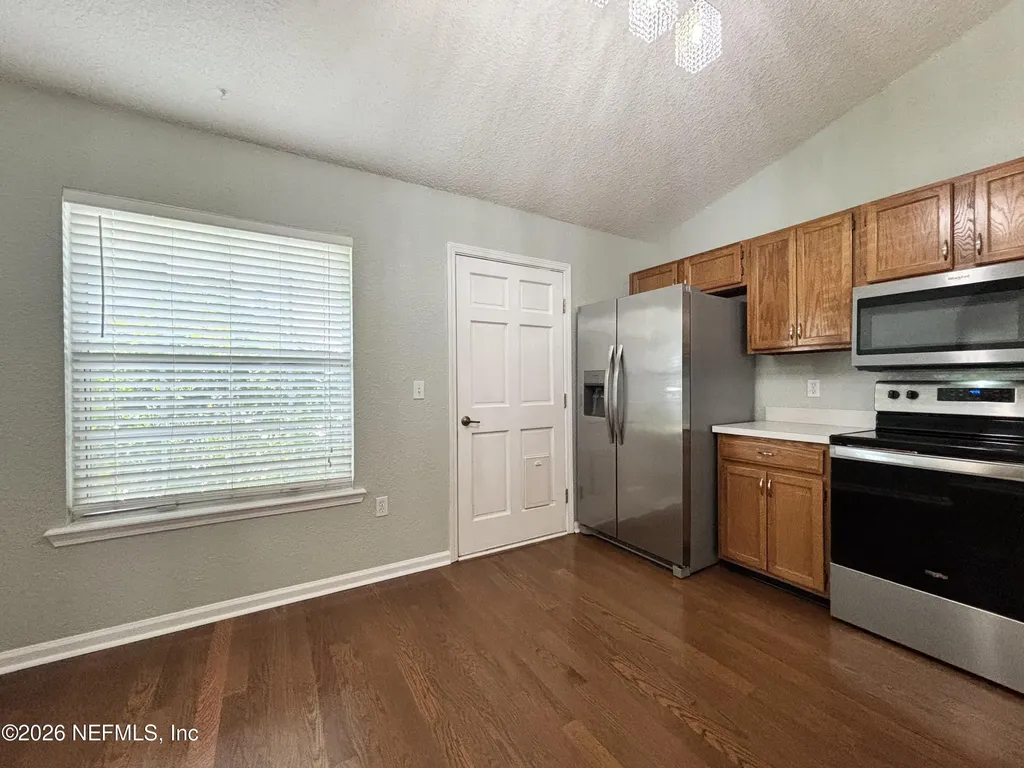2995 Biloxi Trail Middleburg FL 32068