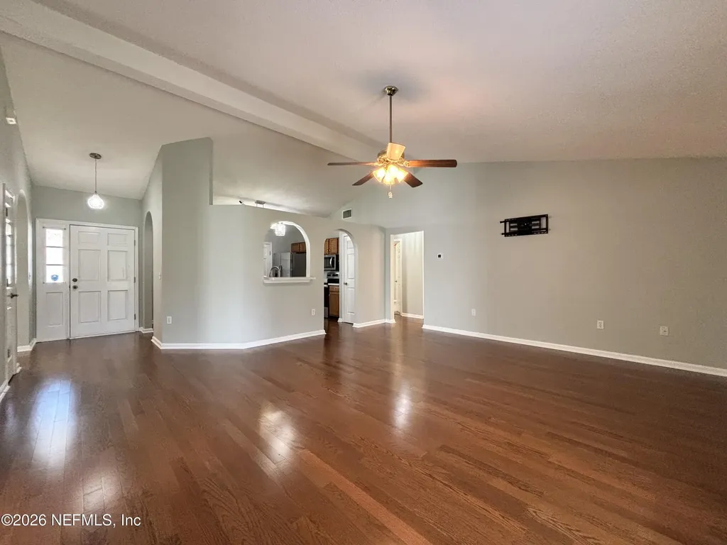 2995 Biloxi Trail Middleburg FL 32068