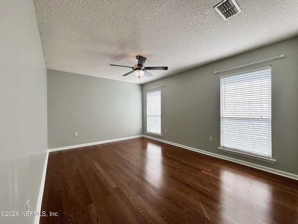 2995 Biloxi Trail Middleburg FL 32068
