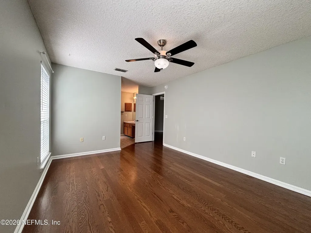 2995 Biloxi Trail Middleburg FL 32068