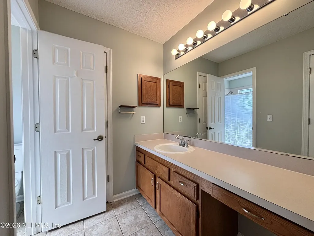 2995 Biloxi Trail Middleburg FL 32068