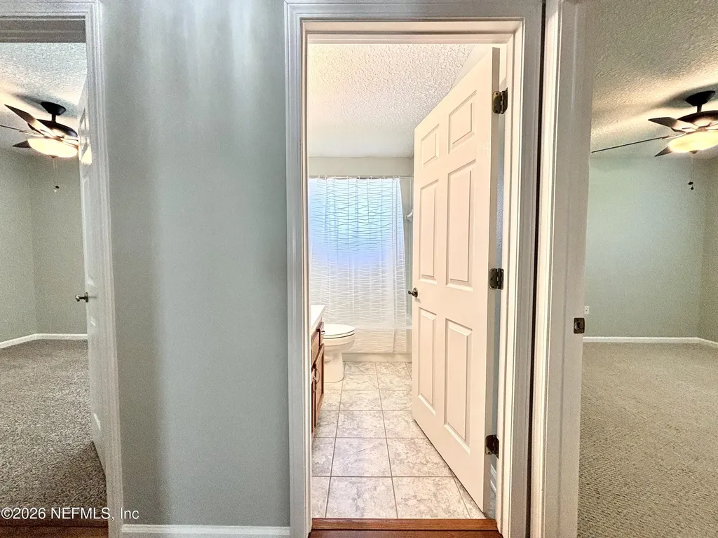 2995 Biloxi Trail Middleburg FL 32068