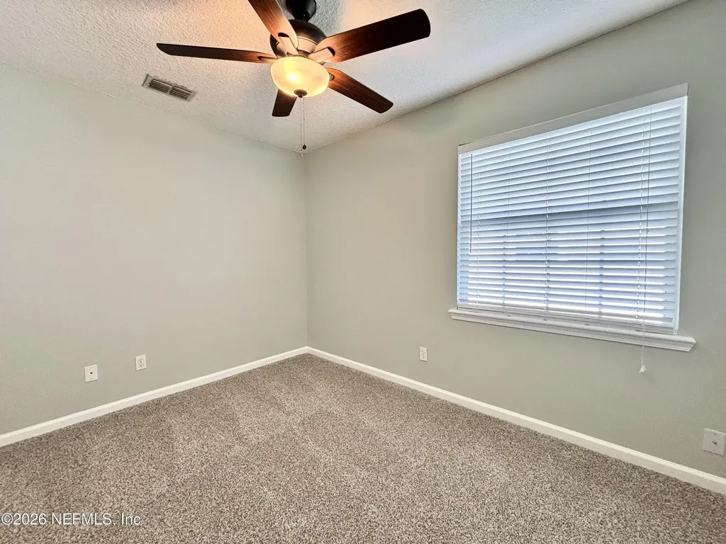 2995 Biloxi Trail Middleburg FL 32068