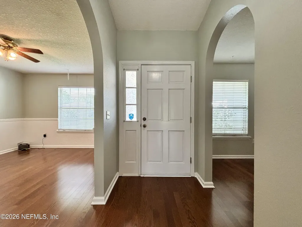 2995 Biloxi Trail Middleburg FL 32068