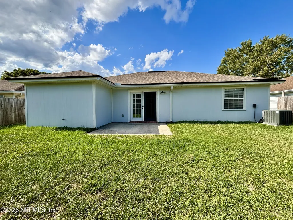 2995 Biloxi Trail Middleburg FL 32068