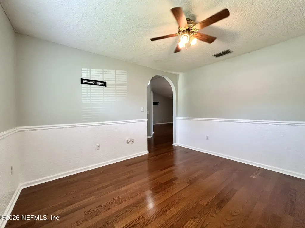 2995 Biloxi Trail Middleburg FL 32068