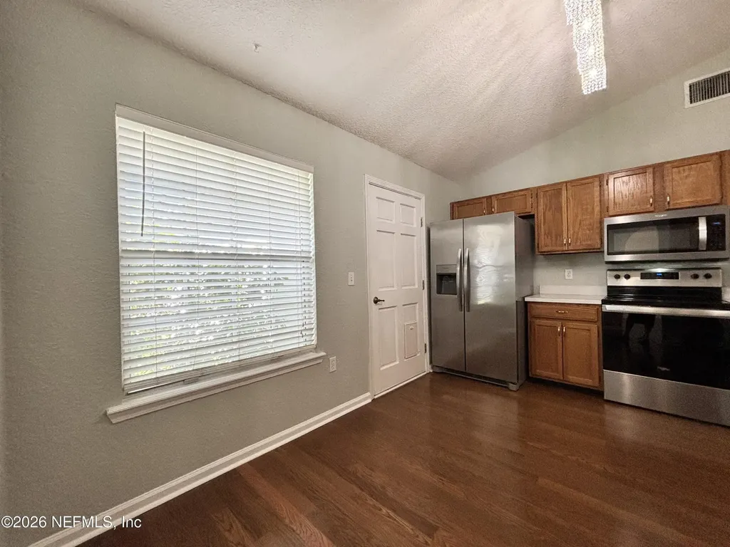 2995 Biloxi Trail Middleburg FL 32068