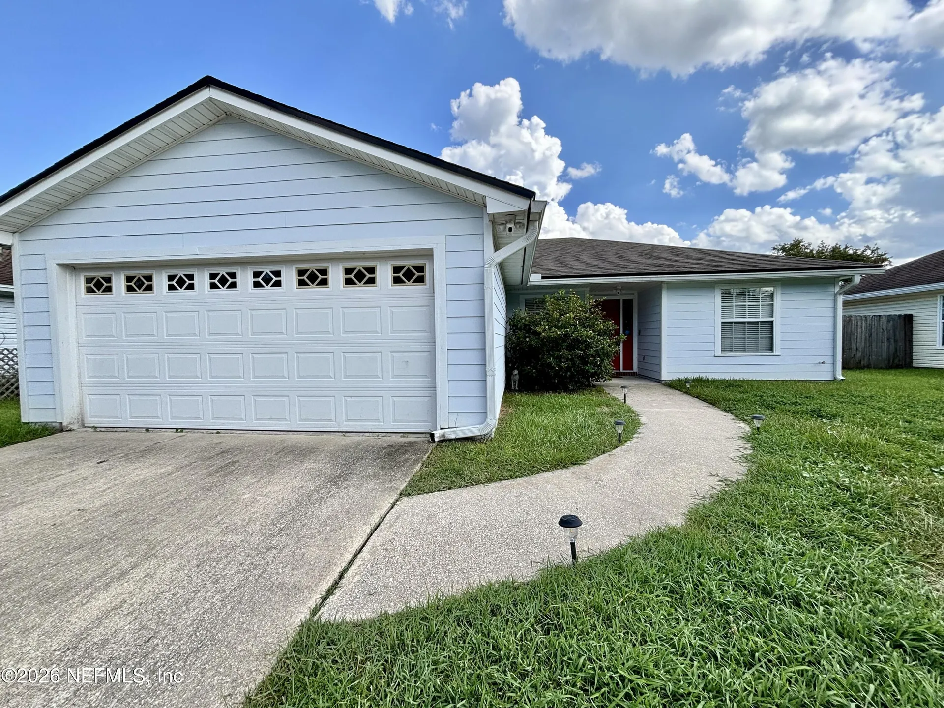 2995 Biloxi Trail Middleburg FL 32068