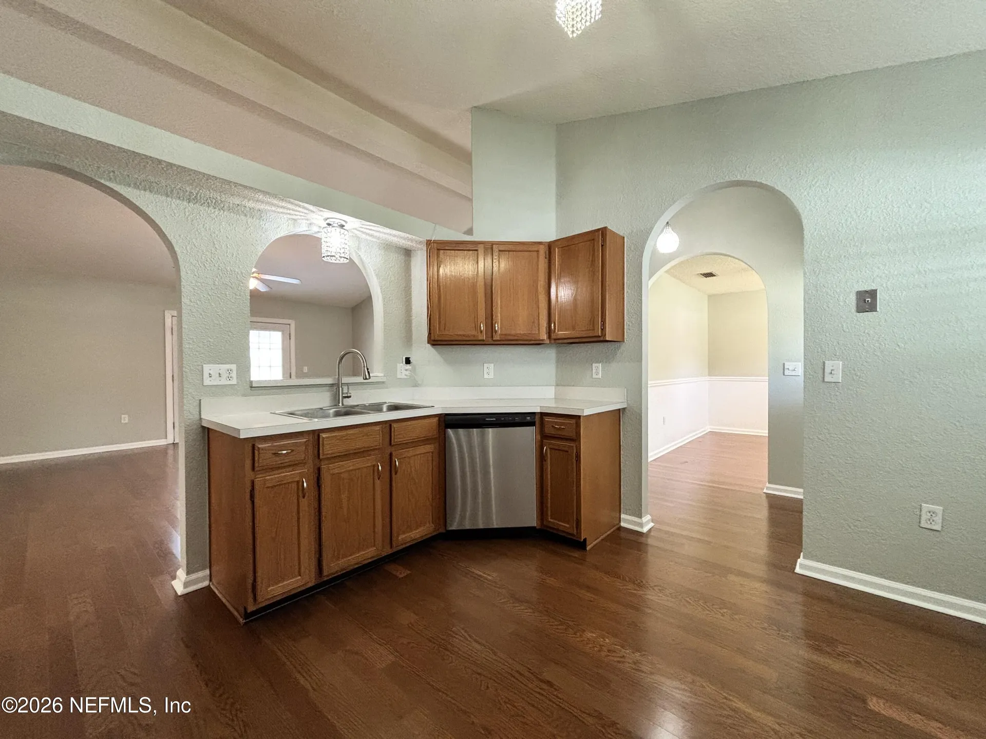 2995 Biloxi Trail Middleburg FL 32068