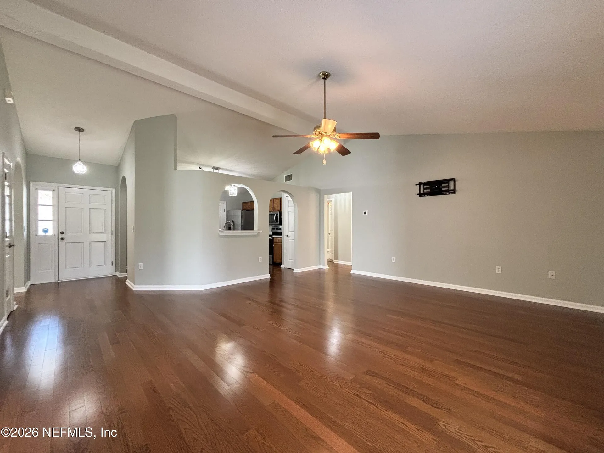 2995 Biloxi Trail Middleburg FL 32068
