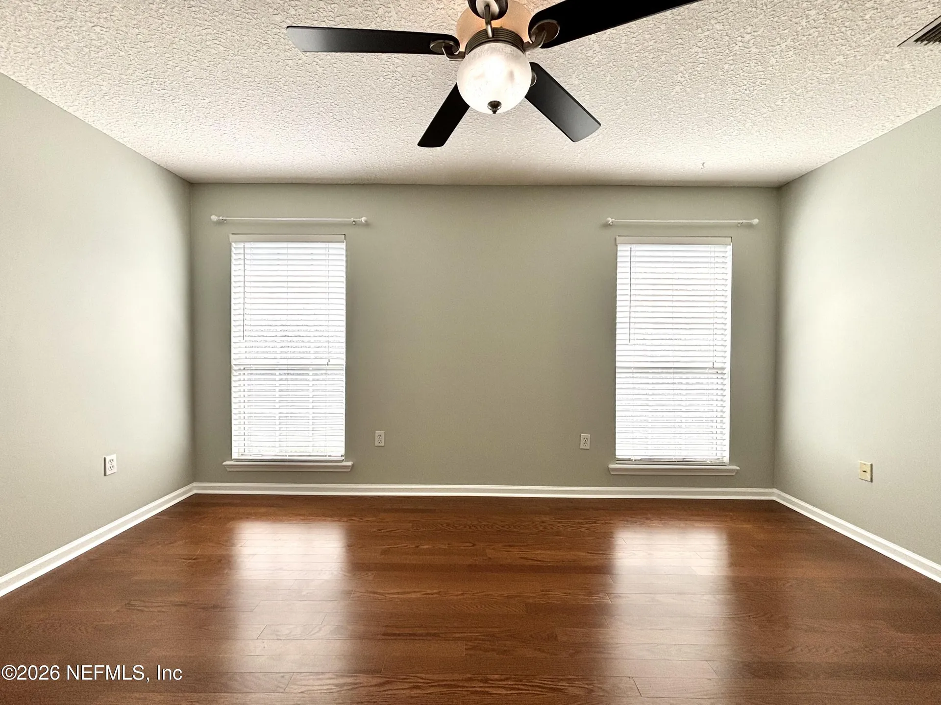 2995 Biloxi Trail Middleburg FL 32068