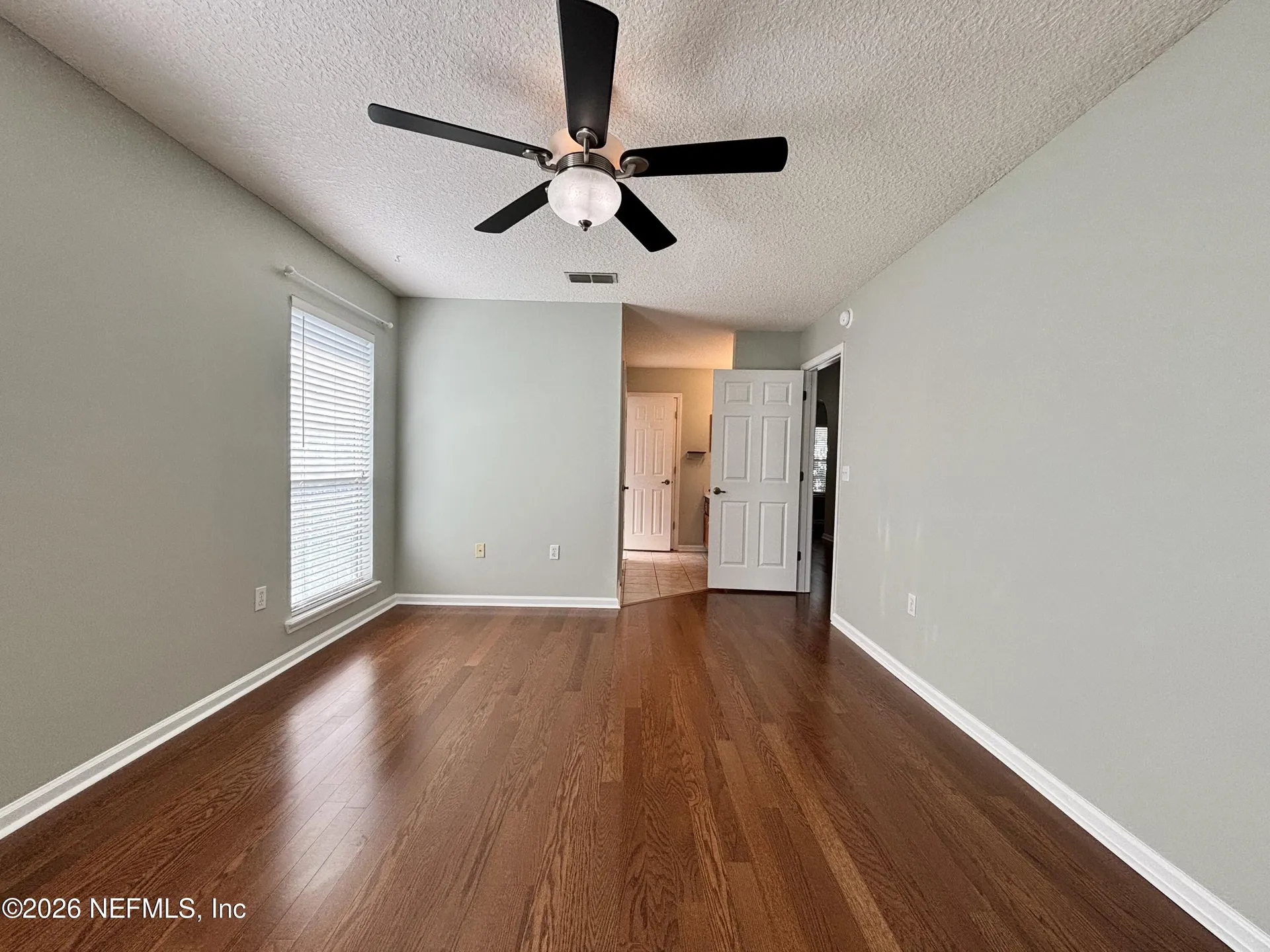 2995 Biloxi Trail Middleburg FL 32068