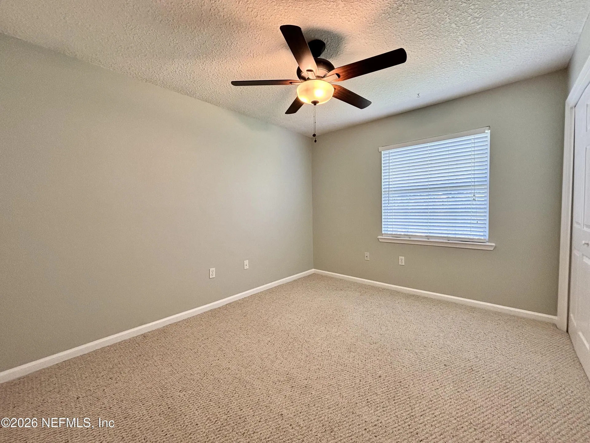 2995 Biloxi Trail Middleburg FL 32068