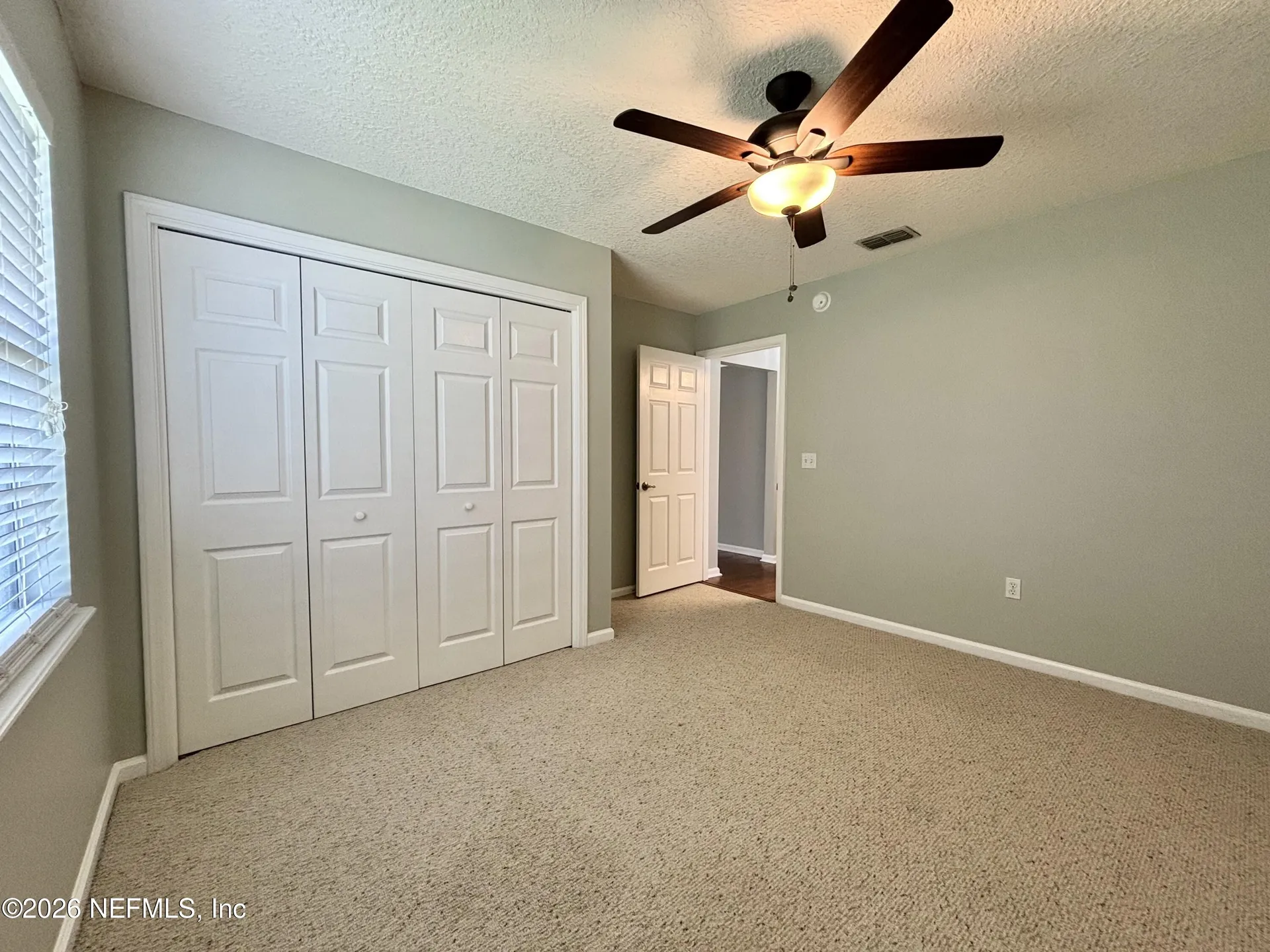 2995 Biloxi Trail Middleburg FL 32068