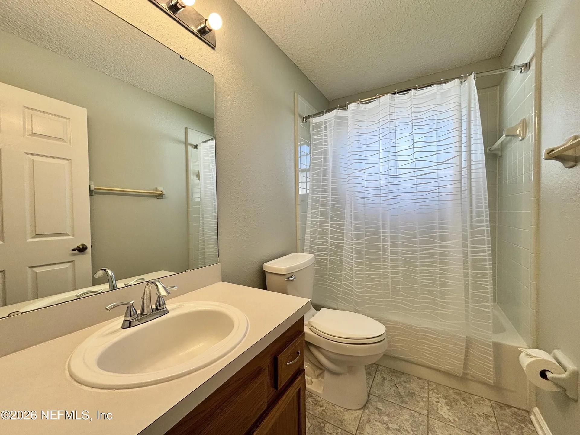 2995 Biloxi Trail Middleburg FL 32068